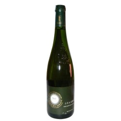 Domaine Des Rochelles Coteaux De L'aubance | french wine